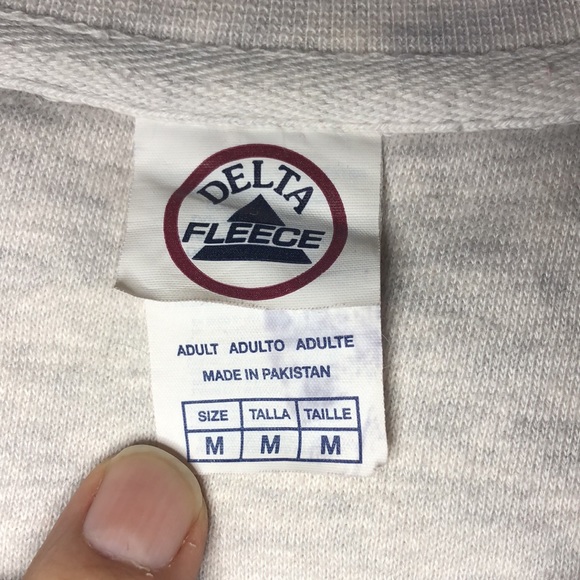 Post Malone Sweatshirt - Picture 4 of 12